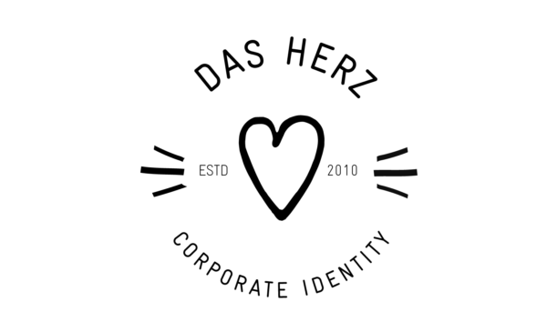 Logos_kor2 Logos_kor2